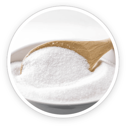 PrimeBiome  Ingredients 